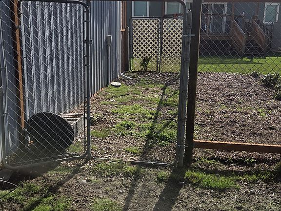 5th image of 8237 Blaine Rd #0