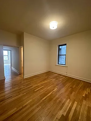 Rented by Peter R. Hungerford, LREB | media 20