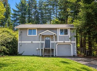 504 SW Marion Dr, Pt Orchard, WA 98367