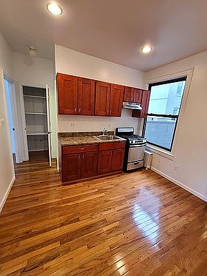 2nd image of 30-91 35th St #2R