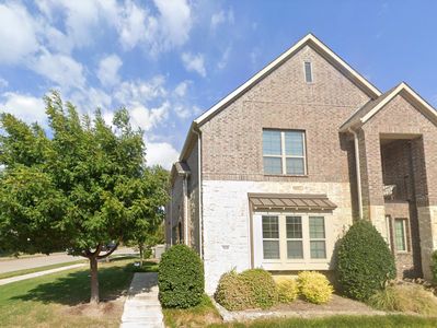 7420 Alton Dr, McKinney, TX, 75070