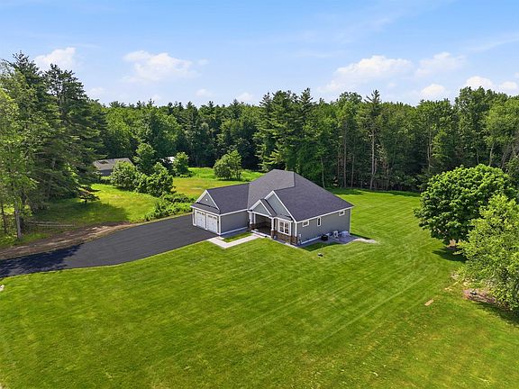 5th image of 116 Winnicutt Road
