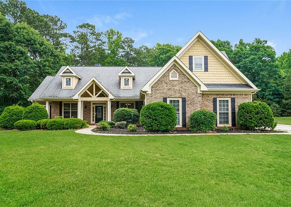 1st image of 256 Suffolk Way