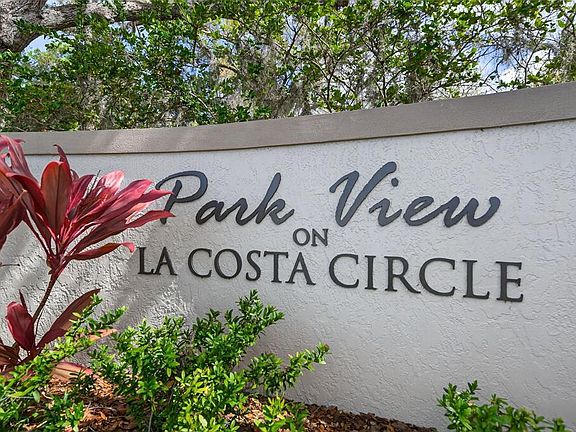 2nd image of 930 LA COSTA CIRCLE #2