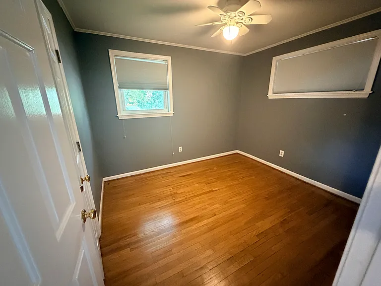 4807 Creek Shore Dr — Photo 11