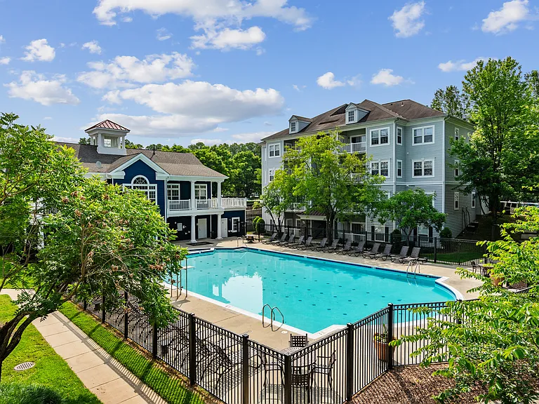 The Park at Kingsview Village — Photo 11