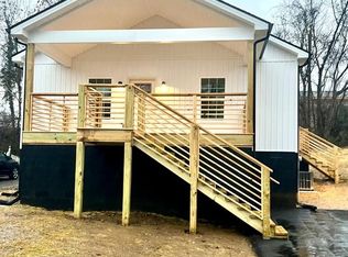 2616 Nichols Ave, Knoxville, TN 37917