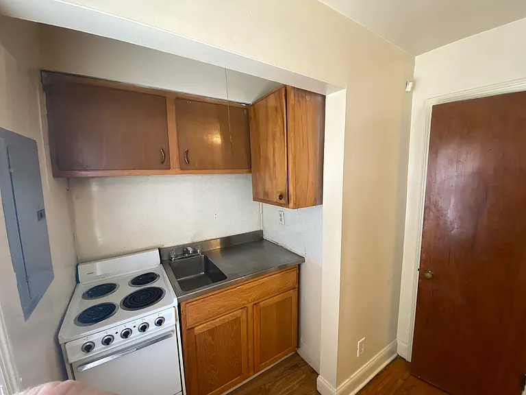 1455 S 3rd St #D-3 — Photo 8