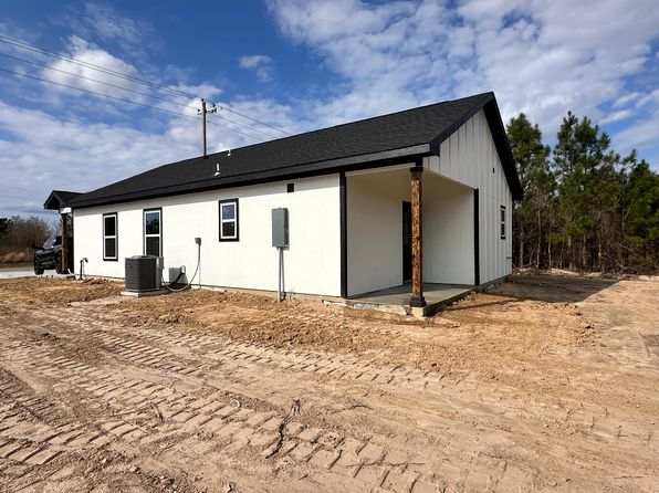 6416 Road 5503
