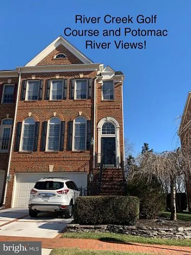 18530 Perdido Bay Ter photo 1