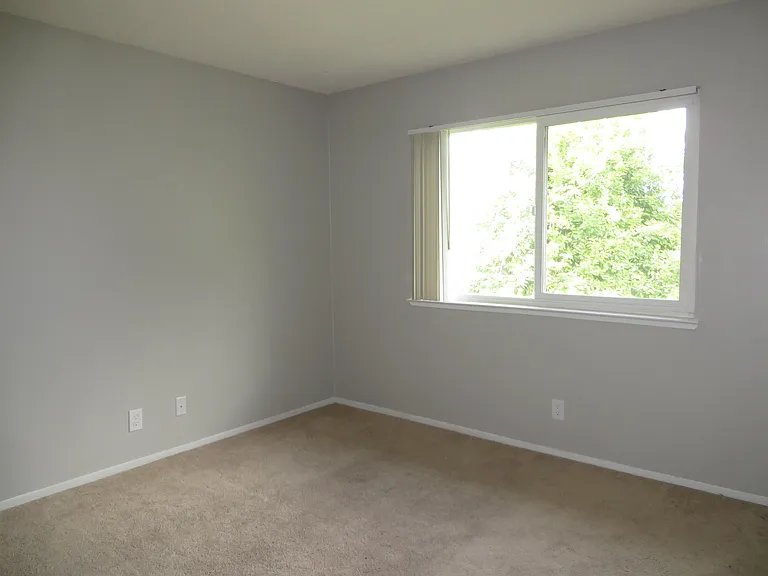 2505 Prescott Rd — Photo 15