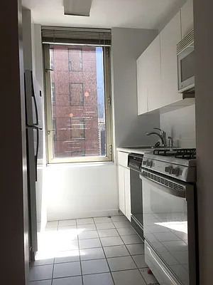 Rented by Landmark Resources | media 38