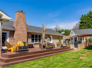 3030 Lydia Ln, Newton, NC 28658