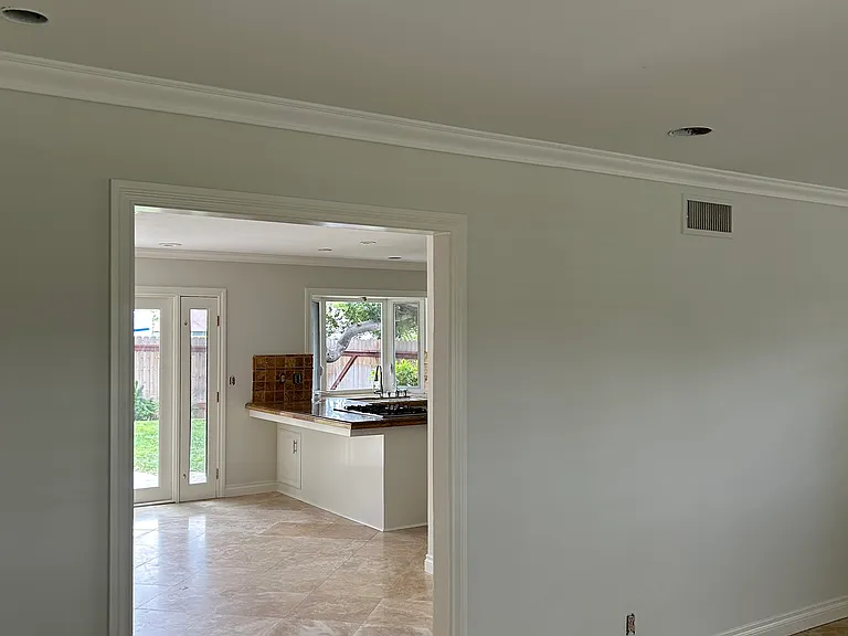 14592 Acacia Dr — Photo 21