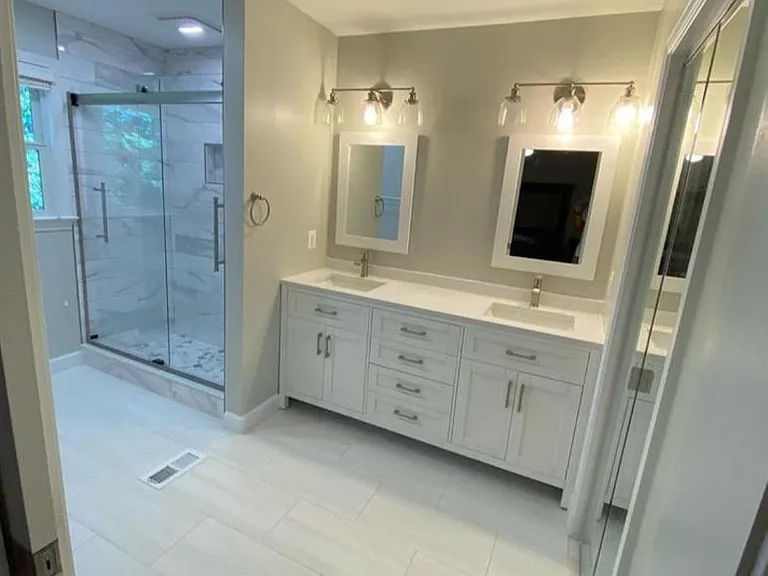 8019 Daffodil Ct — Photo 38