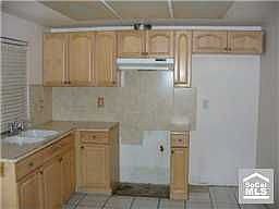 2nd image of 3937 W McFadden Ave APT B