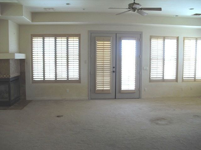 2nd image of 2181 Bayview Loop Dr