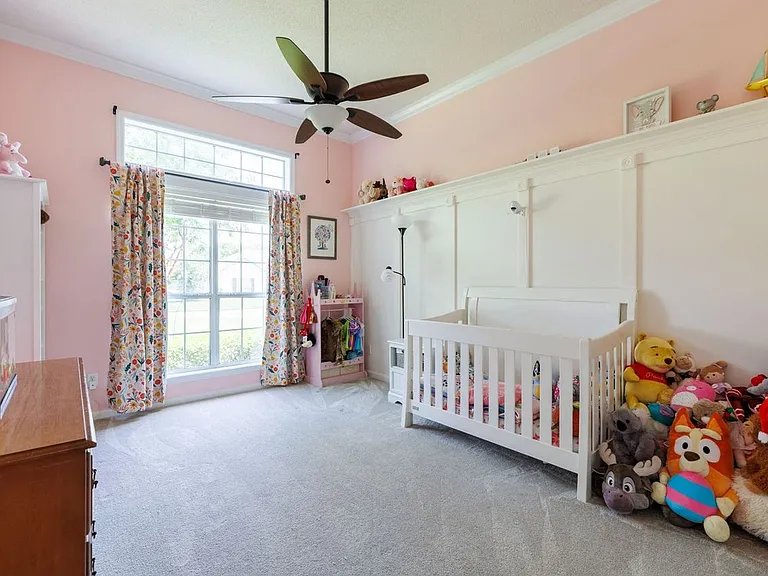 4614 Briarberry Dr — Photo 20