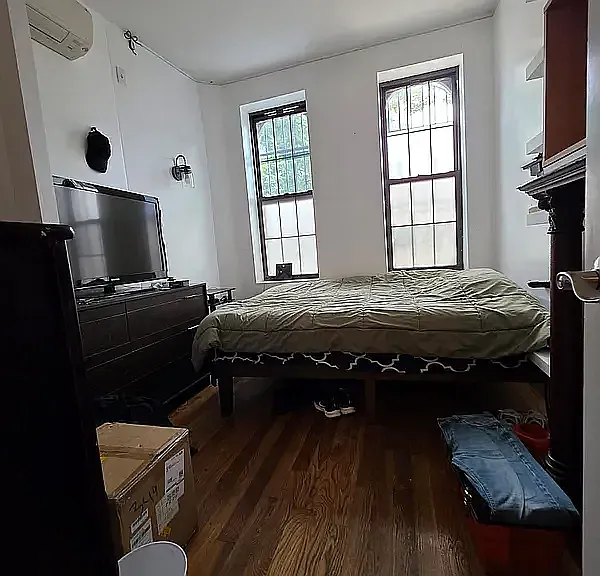 1821 Bleecker St #1L — Photo 7
