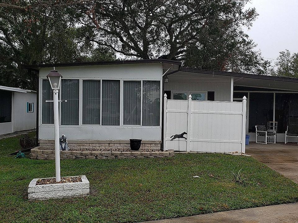 1st image of 5636 Newman Dr