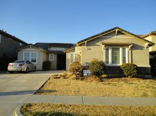 1405 Mendocino Creek Dr, Patterson, CA 95363