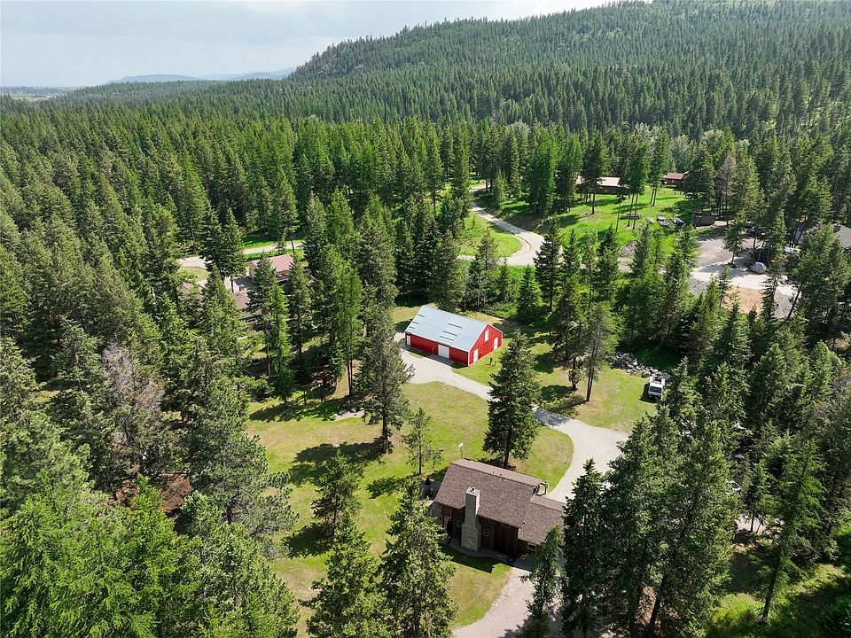 1018 Rhodes Draw, Kalispell, MT 59901 Zillow