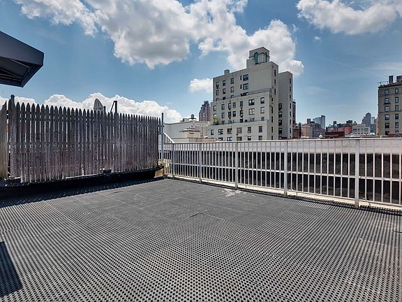 4th image of 215 W 84th St APT 603