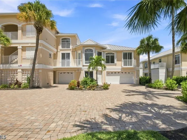 271 Lenell Rd APT 4, Fort Myers Beach, FL 33931