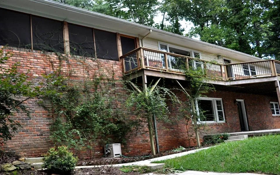 128 Cambridge Rd #2