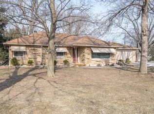 13440 W Lisbon Rd, Brookfield, WI 53005