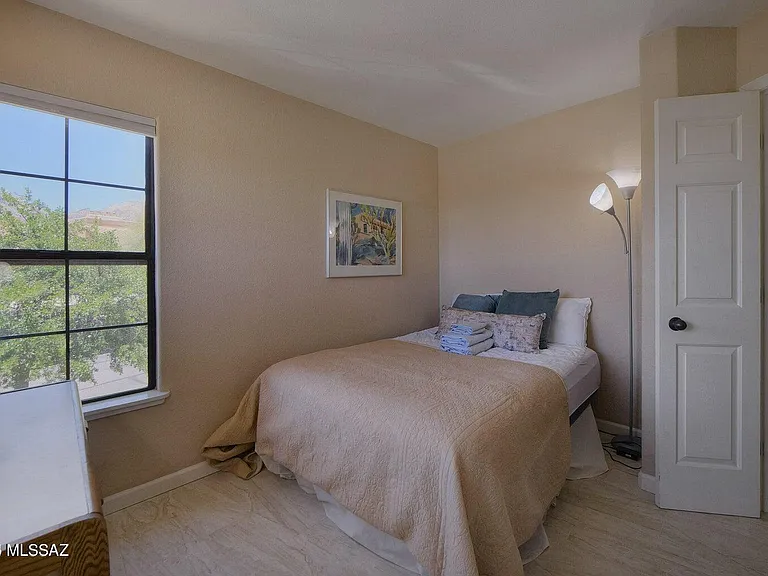 6651 N Campbell Ave #281 — Photo 17