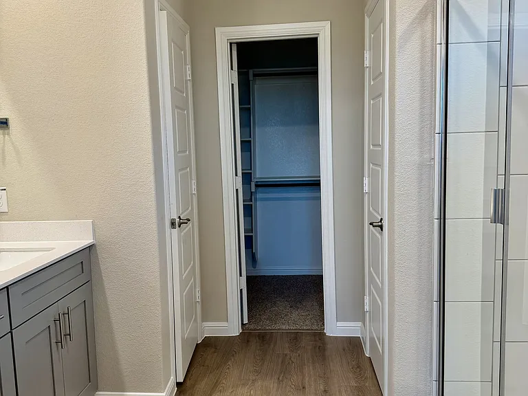 15129 Ram Rock Dr #A — Photo 11
