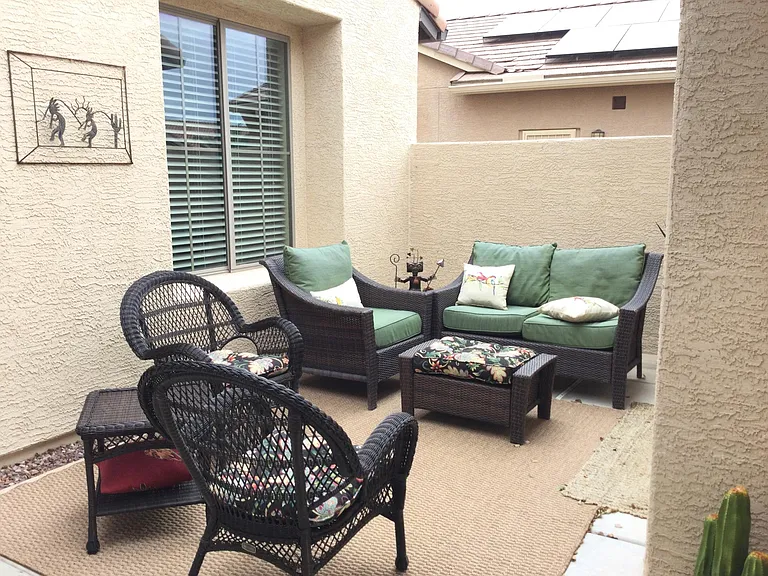 5406 W Corral Dr — Photo 34