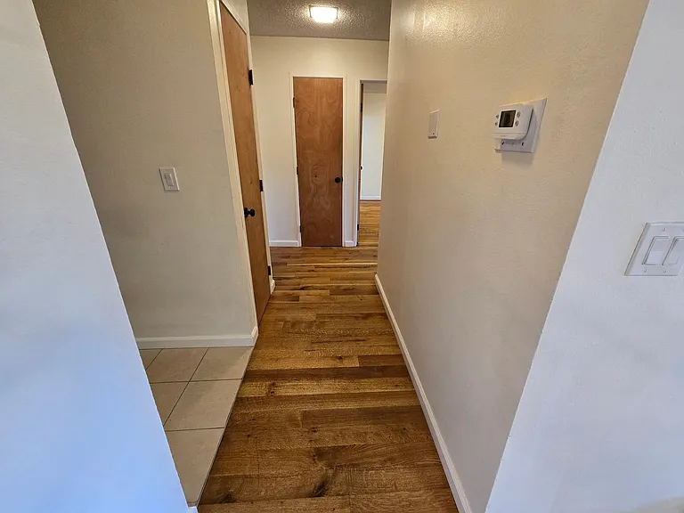 3240 Iris Ave #G103 — Photo 27