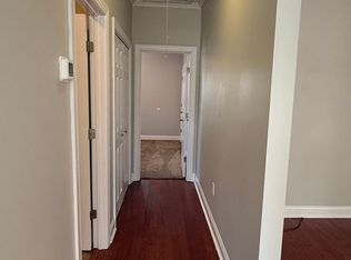4224 Deercrest Dr, Valdosta, GA 31602