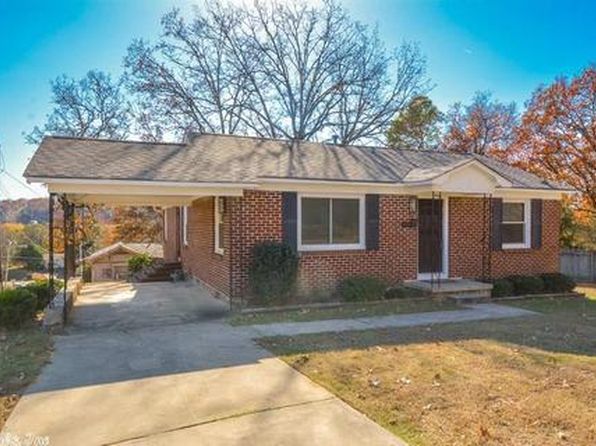 2400 South Dr