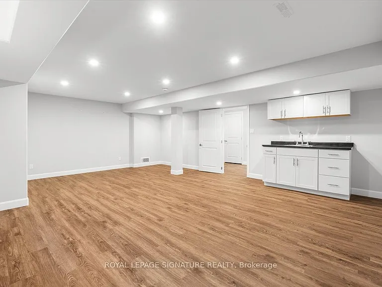 12 Hummingbird Dr — Photo 24