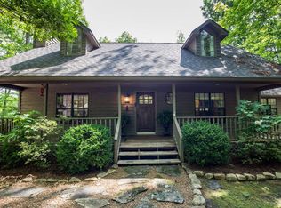 827 Old Ferry Rd, Rock Island, TN 38581