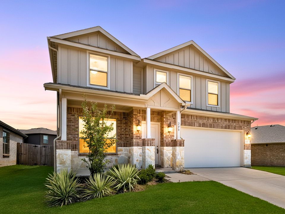 1st image of 313 Woodlands Blvd