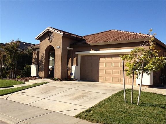 3rd image of 1256 Torrington Ln