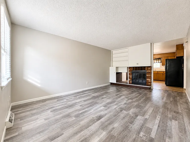 3411 Baltimore Ave #3417 — Photo 4