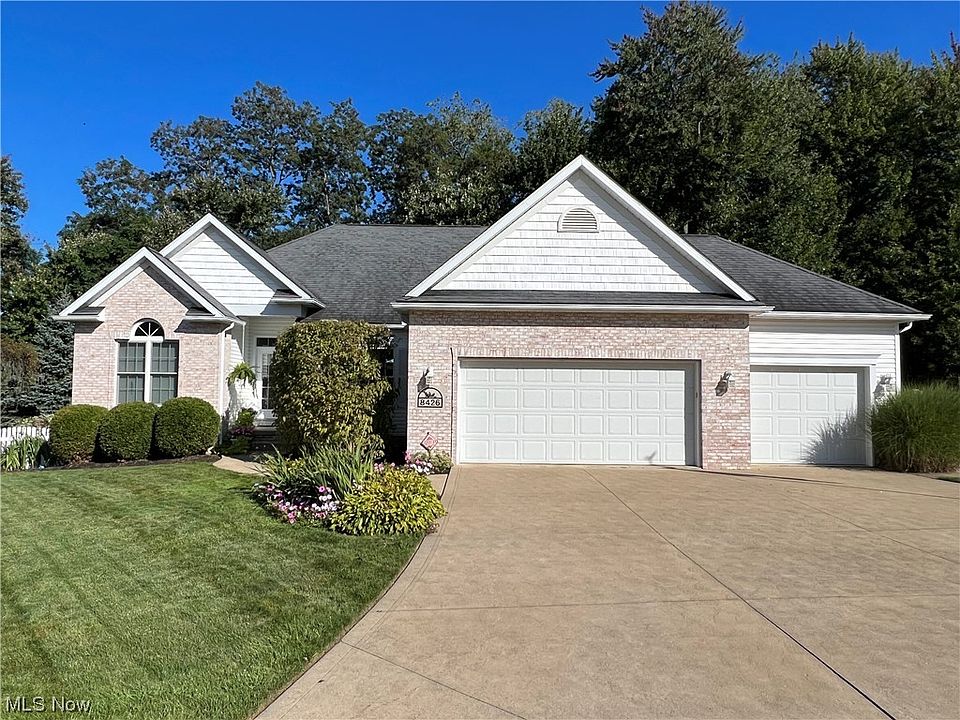 1st image of 8426 Wooded Point Cir NW