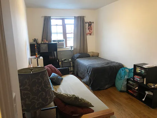 Rented by Signature Spaces NYC Corp | media 26