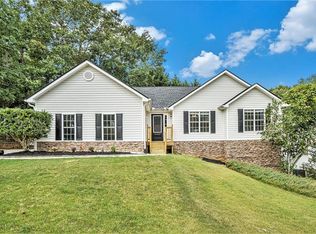 229 Hillcrest Rdg, Canton, GA 30115