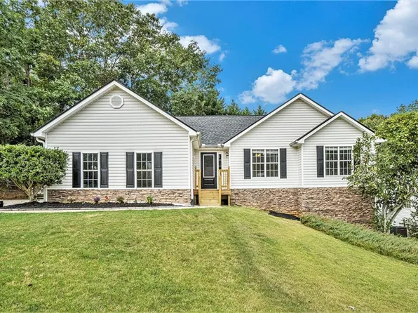 229 Hillcrest Rdg, Canton, GA 30115