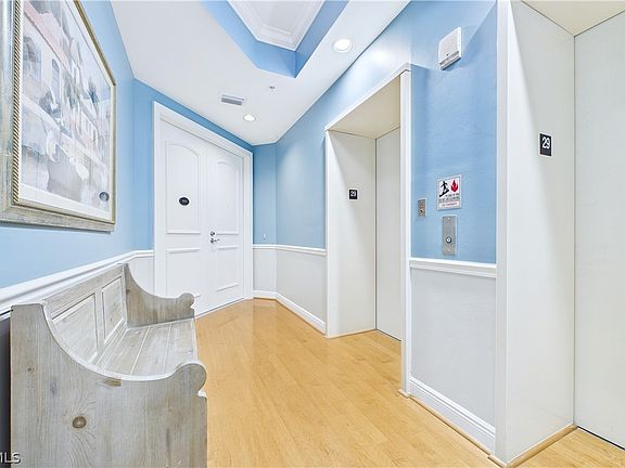 3rd image of 2090 W First St APT 2907