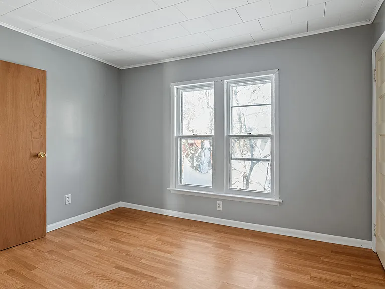 213 Fletcher Ave #2 — Photo 6