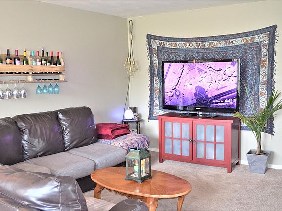 5th image of 5110-5112 Dorene Dr