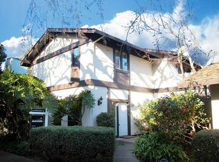 2411 Sharon Oaks Dr, Menlo Park, CA
