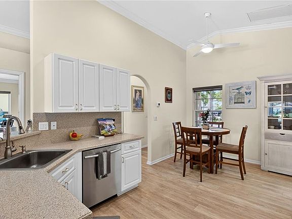 5th image of 25833 Pebblecreek DR